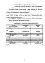 Konspekts 'Strukturētā intervija', 5.