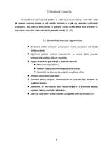 Konspekts 'Strukturētā intervija', 6.