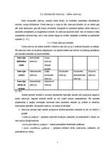 Konspekts 'Strukturētā intervija', 7.