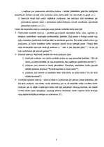 Konspekts 'Strukturētā intervija', 8.