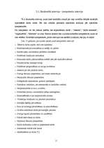 Konspekts 'Strukturētā intervija', 11.