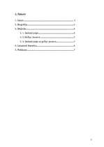 Referāts 'Kārlis Skalbe', 2.