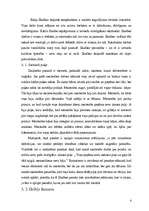 Referāts 'Kārlis Skalbe', 4.