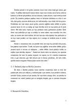 Referāts 'Kārlis Skalbe', 5.