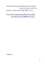 Referāts 'Kārlis Skalbe', 6.