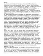 Eseja 'The Vulnerability of Computerized Accounting Information Systems to Computer Cri', 1.