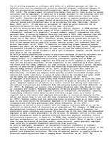 Eseja 'The Vulnerability of Computerized Accounting Information Systems to Computer Cri', 2.