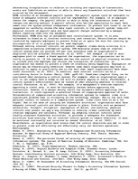 Eseja 'The Vulnerability of Computerized Accounting Information Systems to Computer Cri', 3.