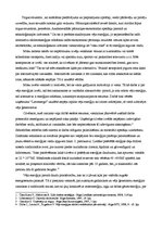 Referāts 'Resursu ierobežotība, izlietošanas alternatīvas Latvijas tautsaimniecībā. Vēja e', 3.