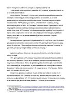 Referāts 'Resursu ierobežotība, izlietošanas alternatīvas Latvijas tautsaimniecībā. Vēja e', 4.