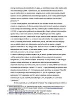 Referāts 'Resursu ierobežotība, izlietošanas alternatīvas Latvijas tautsaimniecībā. Vēja e', 7.