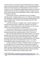 Referāts 'Resursu ierobežotība, izlietošanas alternatīvas Latvijas tautsaimniecībā. Vēja e', 8.