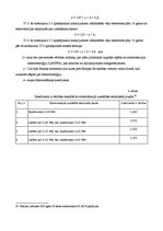 Referāts 'Resursu ierobežotība, izlietošanas alternatīvas Latvijas tautsaimniecībā. Vēja e', 13.