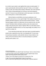 Eseja 'Pelēkai šodienai zaļāka rītdiena: atkritumu šķirošana Latvijā', 3.