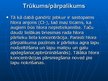 Prezentācija 'Prezentācija par hloru', 5.