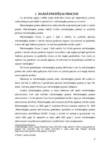 Referāts 'Latvijas Administratīvā pārkāpuma kodeksa mijiedarbība ar maksātnespējas procesu', 5.