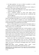 Referāts 'Latvijas Administratīvā pārkāpuma kodeksa mijiedarbība ar maksātnespējas procesu', 7.