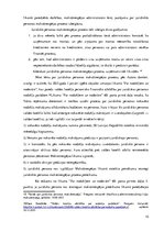 Referāts 'Latvijas Administratīvā pārkāpuma kodeksa mijiedarbība ar maksātnespējas procesu', 10.