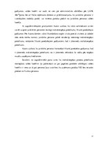 Referāts 'Latvijas Administratīvā pārkāpuma kodeksa mijiedarbība ar maksātnespējas procesu', 11.