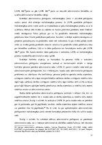 Referāts 'Latvijas Administratīvā pārkāpuma kodeksa mijiedarbība ar maksātnespējas procesu', 17.