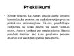 Referāts 'Latvijas Administratīvā pārkāpuma kodeksa mijiedarbība ar maksātnespējas procesu', 30.