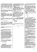 Konspekts 'Fizikas eksāmena (būvniekiem) jautājumi un atbildes', 4.