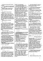 Konspekts 'Fizikas eksāmena (būvniekiem) jautājumi un atbildes', 5.