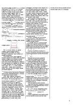 Konspekts 'Fizikas eksāmena (būvniekiem) jautājumi un atbildes', 6.