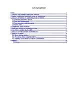 Referāts 'Patērētāju tiesību aizsardzība Latvijā', 2.