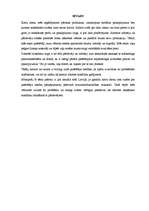 Referāts 'Patērētāju tiesību aizsardzība Latvijā', 3.