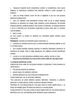 Referāts 'Patērētāju tiesību aizsardzība Latvijā', 5.