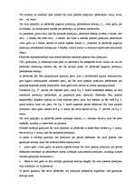 Referāts 'Patērētāju tiesību aizsardzība Latvijā', 6.