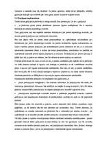 Referāts 'Patērētāju tiesību aizsardzība Latvijā', 7.