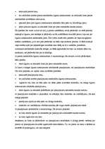 Referāts 'Patērētāju tiesību aizsardzība Latvijā', 9.