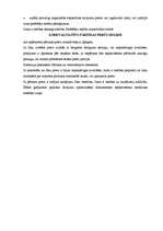 Referāts 'Patērētāju tiesību aizsardzība Latvijā', 12.