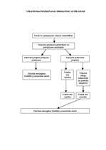Referāts 'Patērētāju tiesību aizsardzība Latvijā', 13.