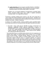 Konspekts '1 KD Civilprocesā maģistros', 3.