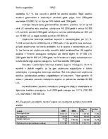 Referāts 'AS “Daugavpils pievadķēžu rūpnīca” finanšu rādītāju analīze', 5.