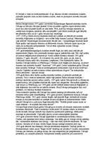 Referāts 'Emīls Dārziņš', 1.