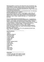 Referāts 'Emīls Dārziņš', 2.