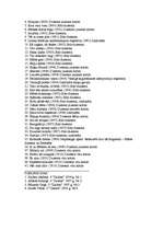 Referāts 'Emīls Dārziņš', 3.