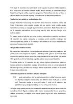 Konspekts 'Latvijas Republikas proklamēšanas akts, tā saturs un nozīme', 9.
