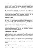 Konspekts 'Latvijas Republikas proklamēšanas akts, tā saturs un nozīme', 11.