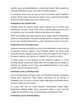 Konspekts 'Latvijas Republikas proklamēšanas akts, tā saturs un nozīme', 12.