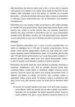 Konspekts 'Latvijas Republikas proklamēšanas akts, tā saturs un nozīme', 14.