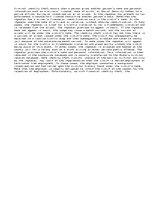 Eseja 'Identity Theft', 1.