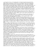 Eseja 'This Is a Very Well Explained Summary of the Play Named "Romeo and Juliet"', 2.