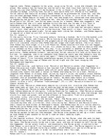 Eseja 'This Is a Very Well Explained Summary of the Play Named "Romeo and Juliet"', 3.