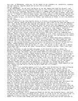 Eseja 'This Is a Very Well Explained Summary of the Play Named "Romeo and Juliet"', 6.