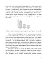 Eseja 'Gamasina adaptācijas dzīvei augsnē', 2.